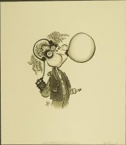 LOGO: 10 Going on 16 & Youth Culture